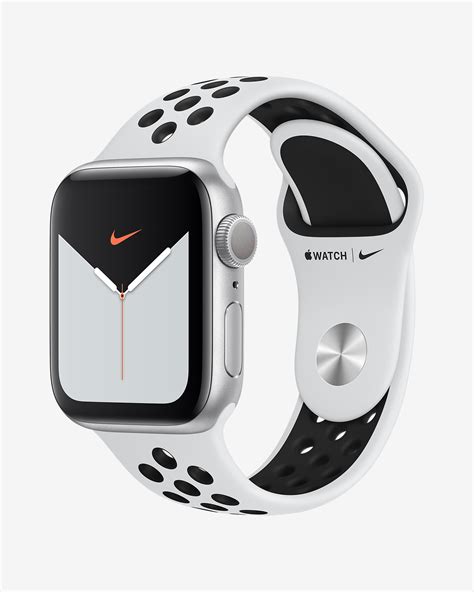 apple watch nike download.